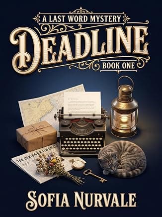 Deadline cover